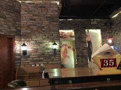 -5号公路餐厅(曼哈顿店)