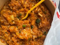 -丁家坡洋芋·观音桥好吃街A区(全国总店)