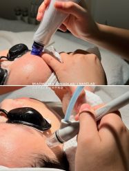 点击看大图 -韩国淼美颜皮肤管理官方直营店