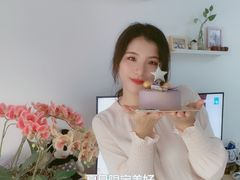 -黑池口感烘焙·生日蛋糕(坂田店)