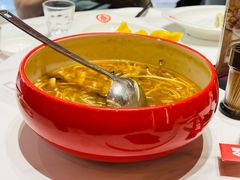 -双合园·海鲜水饺青岛菜(九水东路店)