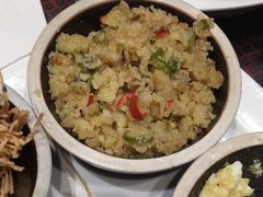 -希尔顿逸林酒店·中餐厅