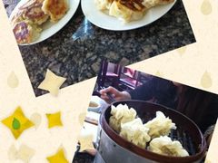 烧麦-老绥元烧麦·家常菜(桥华店)