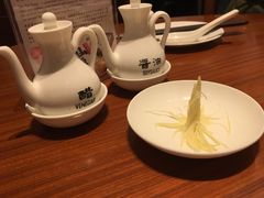 -鼎泰丰(环贸店)
