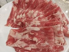 -迎宾楼(解放西街店)