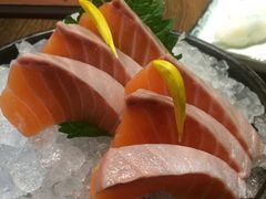 -大雄寿司(中华广场店)