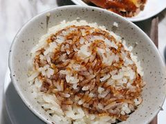 油鸡饭-星平鸡饭·粤菜小炒(印象城旗舰店)