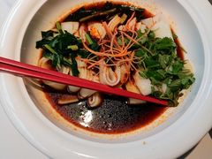 -家宴滇食记·云南家常菜