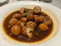-阿红私房菜