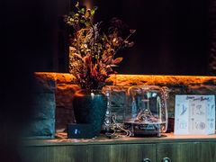 -避尘 Bsense·SPA(新会展总店)