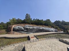 -三水森林公园