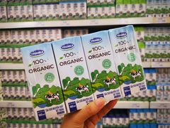 -GO! Nha Trang