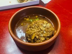 -高玛纳驴肉火烧(一世界店)