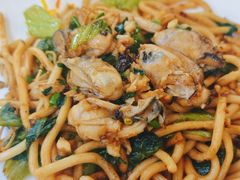 -玉记手工糖水小吃(沙井总店)