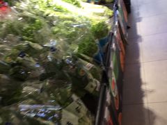-物美超市(金宝街店)