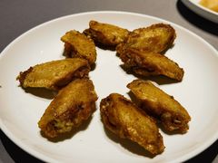 -徐记海鲜(观沙岭|滨江新城店)