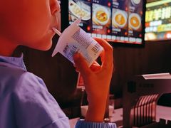 -丰茂烤串(全国首店)