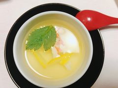 -蟹道乐(梅田店)