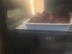 -牛街老爆肚满(牡丹园店)
