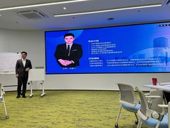 -康师傅味来馆