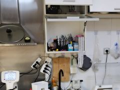 -优医视平价眼镜蔡司依视路折扣工厂店(十里堡店)