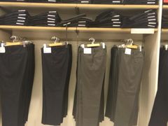 -优衣库(红谷滩万达店)