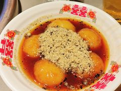 -吃城都·鱼蛙火锅(西玉龙街店)
