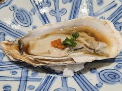 -kokorowa心和日本料理