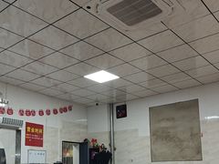 -潮陈记土鸡火锅(东厦北路店)