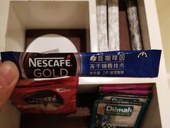-阳澄湖费尔蒙酒店