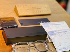 -EYEPHILO镜之道·克罗心眼镜