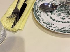 -老井俄式餐厅