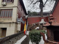 -长春观