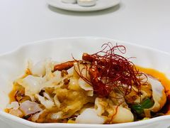 -品粹徽园·家常安徽菜