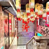 不是…临沂还有没吃过这家火锅的吗…