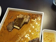 -稻鲜记潮汕砂锅粥