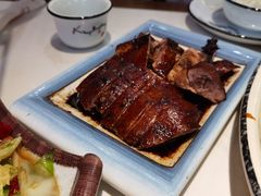 -乌记大厨餐厅