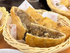 -方中山胡辣汤(顺河路店)