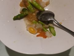 -谢先生酒店·椒宴集(沙湖店)