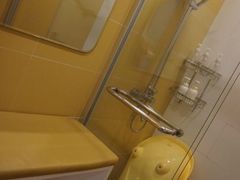 -BlueBubble蓝泡泡婴幼儿游泳会所(合川路店)