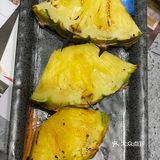 我吃過最差的大喜屋