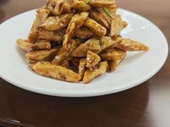 -颜家菜·鲁菜世家(大明湖店)