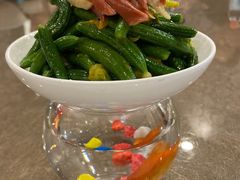 -徐记私厨(半淞园路店)