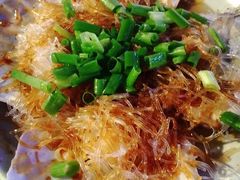 -阿马蛋汤·宁波小海鲜(总店)