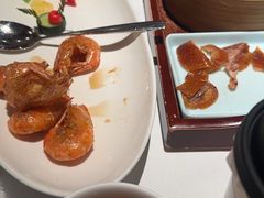 -荣兴酒家(徐家汇店)