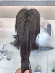 -川和潮人漂色·烫染·接发