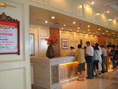 1240500_4421676_w1280p-佛山祈福仙湖酒店