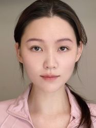 -Doris多里斯半永久纹眉·SMP纹发·发际线