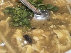 -邢家锅贴老店·非遗·开封菜(金明广场店)