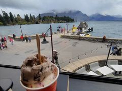 -Patagonia Chocolates(皇后镇店)